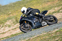cadwell-no-limits-trackday;cadwell-park;cadwell-park-photographs;cadwell-trackday-photographs;enduro-digital-images;event-digital-images;eventdigitalimages;no-limits-trackdays;peter-wileman-photography;racing-digital-images;snetterton;snetterton-no-limits-trackday;snetterton-photographs;snetterton-trackday-photographs;trackday-digital-images;trackday-photos
